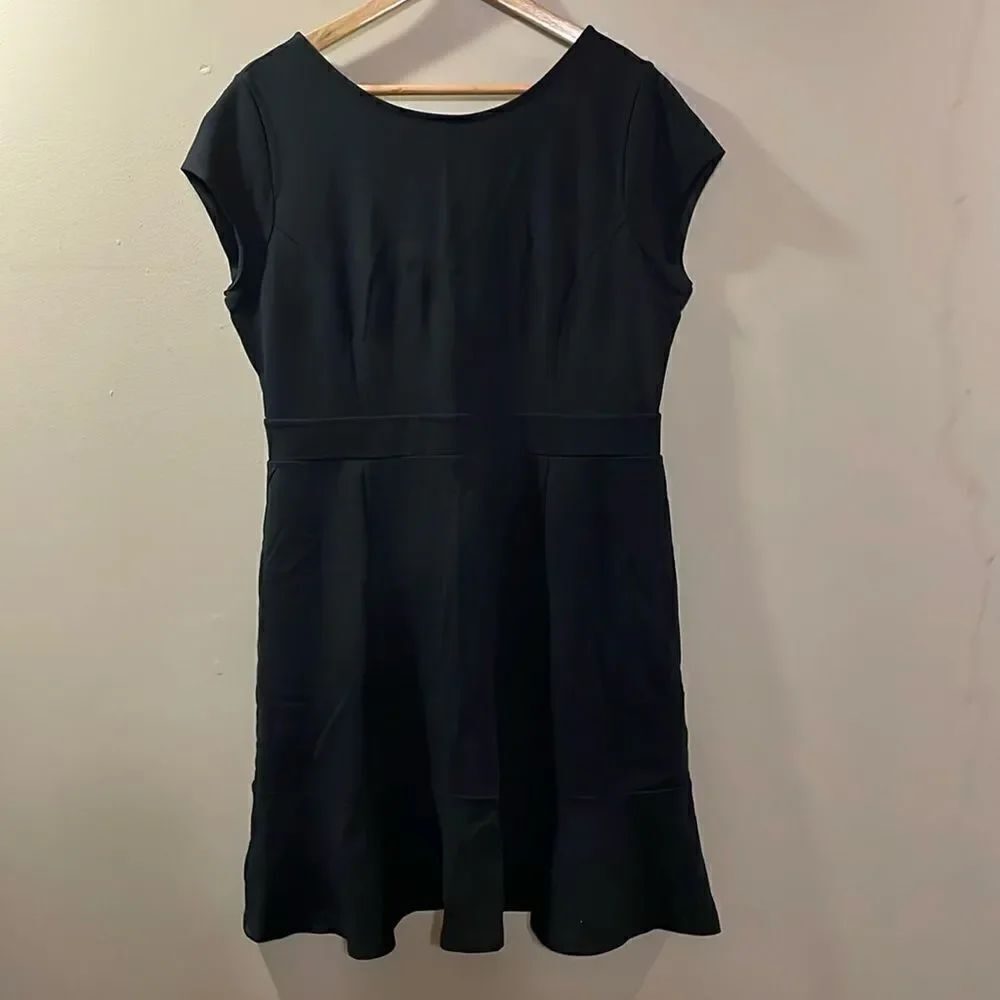 LOFT Dress
